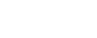 Anglo American