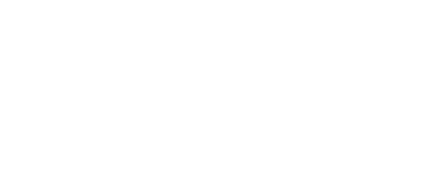 Antofagasta Minerals