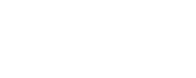 BHP