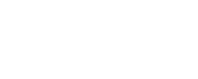 Capstone Copper