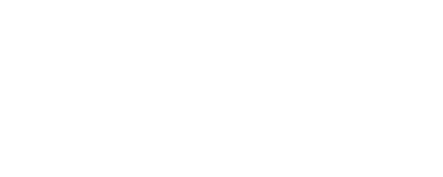 Codelco