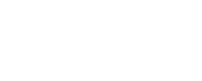 Lundin Mining