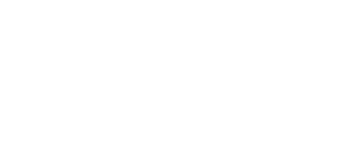 Ministerio de Obras Públicas