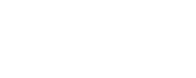 Teck